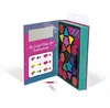 Clementoni Crazy Chic 8005125186952, Make Up Produktbild-Vorschau 4