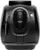 Gaggia RI8180/01 Besana Produktbild-Vorschau 4