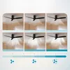 Cecotec Stropný ventilátor s diaľkovým ovládaním, 52" Náhľad obrázku produktu 7