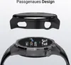 360 Grad Smartwatch Hülle für Huawei Watch GT6 Pro 46 mm Produktbild-Vorschau 2