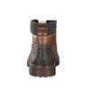 Rieker Schnürboots 32031-25 Uni 362D3332303331 Braun 45 EU Produktbild-Vorschau 38