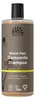 Urtekram Camomile Shampoo, 500 ml, Shampoo, Produktbild-Vorschau 1
