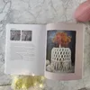 Das Makramee Musterbuch Produktbild-Vorschau 8