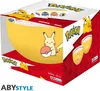 POKEMON - Bowl - 600 ml - "Pikachu Electric Type" - Produktbild-Vorschau 2