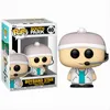 Statuetta Funko POP South Park 40 Boyband Stan Anteprima dell’immagine prodotto 7