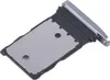 Für Google Pixel 9 Pro SIM Kartenhalter Card Tray Produktbild-Vorschau 3
