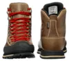 SCARPA Guida City GTX Trekking Schuhe braun EU 43 Produktbild-Vorschau 4