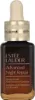 A product shot of an Estee Lauder Advanced Night Repair serum bottle. Náhled obrázku produktu