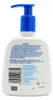 Loción limpiadora Cetaphil para piel seca y sensible, 236 Vista previa de la imagen del producto 3