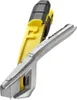 Stanley HTS FM Cutter, 18mm, avec lame coulissante Anteprima dell’immagine prodotto 8