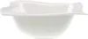 Villeroy & Boch NewWave Bol Produktbild-Vorschau 2