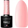 CLARESA Vernis hybride LOLLIPOP 3 -5g Voir les images du produit 1