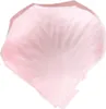 Karneval Rosengruß Konfetti Kanone Pink Farbenfrohe Party Produktbild-Vorschau 3