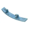 AEG 1366253233 Türschanier für Kondens-/Wäschetrockner Produktbild-Vorschau 5