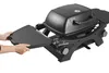 LEHMANN Gasgrill, Tragbarer Tischgasgrill mit 2 Brenner, Produktbild-Vorschau 8