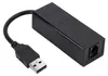 Zewnętrzny modem USB 56K do połączeń telefonicznych, faksu Podgląd zdjęcia produktu 2