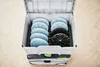 Festool Systainer³ SYS-STF D150 | 576785 Podgląd zdjęcia produktu 6