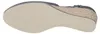 Pumps mit Riemen (diverse Absätze) 1-22319-44 800 Produktbild-Vorschau 6