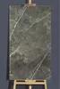 10er Set Wandpaneele selbstklebend 30x60 cm | graue Produktbild-Vorschau 1