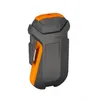 Martello di sicurezza Lifehammer Smart Anteprima dell’immagine prodotto 4