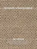 Ted Baker Wollteppich Diana, Beige, handgemacht, Produktbild-Vorschau 3