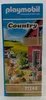 PLAYMOBIL Country 71248 Bauernhaus Produktbild-Vorschau 12
