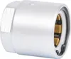 KS Tools 116.2066 screwdriver bit Voir les images du produit 8