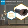 McFilter | Düsenset, 12 teilig, geeignet für Siemens Produktbild-Vorschau 5