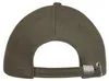 SOLS - "Buffalo" Baseball-Mütze LT1029 (Einheitsgröße) Produktbild-Vorschau 2