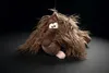 sigikid Zottle Lottle BeastsTown, Hund, Kuscheltier, Anteprima dell’immagine prodotto 11