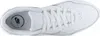 Nike Air Max SC Leather - Triple White - Herren Sneakers Produktbild-Vorschau 7