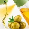 Spryskiwacz szklany do oliwy oleju octu 470 ml dozownik Podgląd zdjęcia produktu 6