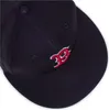 Cap New Era 10531956 für Herren Produktbild-Vorschau 4