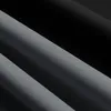 Bettwäsche 135x200 cm Baumwolle Luxus Satin 300 TC Produktbild-Vorschau 4