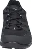 Ecco Freizeitschuhe TERRACRUISE LT M Herren 31353139393333 Produktbild-Vorschau 59