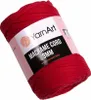 Yarn Art Macrame Cord 3 mm 85 m 773 Red Schnur Produktbild-Vorschau 3
