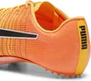 PUMA evoSPEED Sprint Nitro 2 Náhled obrázku produktu 5