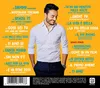 Giovanni Zarrella: - Telamo - (CD / L) Náhľad obrázku produktu 2
