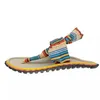 Gumbies Schuhe GUSASLI042 Produktbild-Vorschau 4