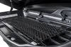 Inter Pack Monsun L Dachbox, Schwarz Metallic Produktbild-Vorschau 7