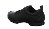 Ecco BIOM AEX dámská obuv - sportovní obuv black leisure Náhled obrázku produktu 11