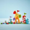 LEGO® DUPLO 10453 Peppa Pig Campingausflug Produktbild-Vorschau 11