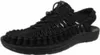 Keen scarpe Uneek, 1014097 Anteprima dell’immagine prodotto 15