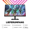 HP Omen 27s Produktbild-Vorschau 7