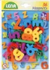 Lena SM65747, 3 Jahr(e), Kunststoff, Mehrfarbig Produktbild-Vorschau 6