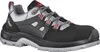 u_power Herren Uc2001444 U Power Concept Plus Halbschuh Produktbild-Vorschau 3