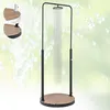 Blumfeldt Douche Exterieur Piscine, Douches de Jardin Voir les images du produit 1