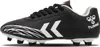 Hummel TOP STAR F.G. LC JR Produktbild-Vorschau 1