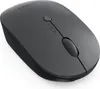 Lenovo 4Y51R29290, oburczna, optyczna, Bluetooth + USB Podgląd zdjęcia produktu 5