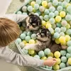 Beeztees Bällebad für Welpen FUNCHIE Produktbild-Vorschau 3